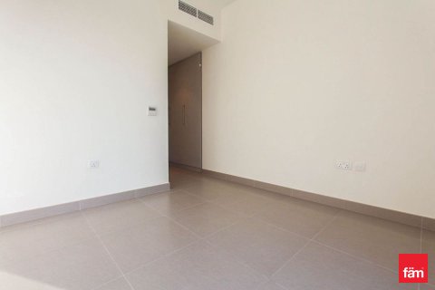 3 غرف نوم فيلا في دبي هيلز استيت, الإمارات العربية المتحدة رقم 105711 10