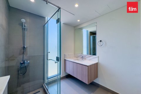 Villa de 4 dormitorios en Dubai, UAE No. 105688 15