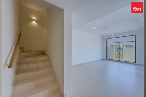 Villa de 4 dormitorios en Dubai, UAE No. 105688 10
