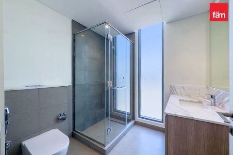 Villa de 4 dormitorios en Dubai, UAE No. 105688 16