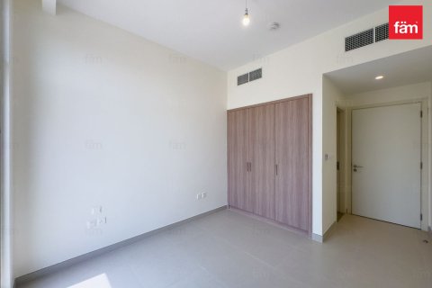 Villa de 4 dormitorios en Dubai, UAE No. 105688 7