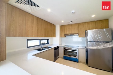 Villa de 4 dormitorios en Dubai, UAE No. 105688 5