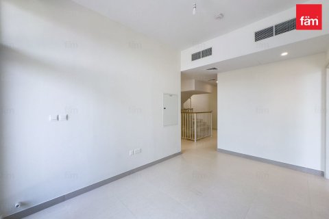 Villa de 4 dormitorios en Dubai, UAE No. 105688 11