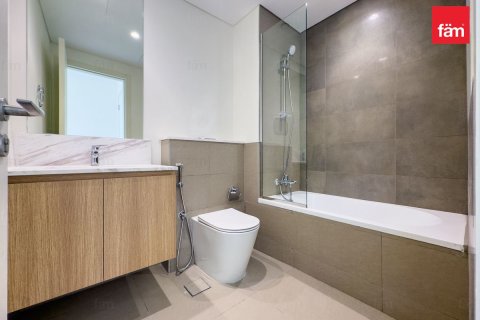 Villa de 4 dormitorios en Dubai, UAE No. 105688 17