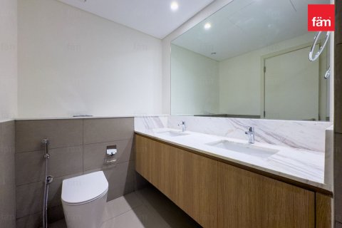 Villa de 4 dormitorios en Dubai, UAE No. 105688 18