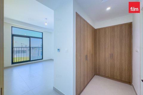 Villa de 4 dormitorios en Dubai, UAE No. 105688 9