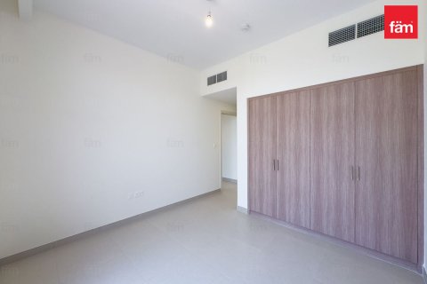 Villa de 4 dormitorios en Dubai, UAE No. 105688 8