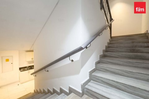 Townhouse de 2 dormitorios en Palm Jumeirah, UAE No. 105684 27