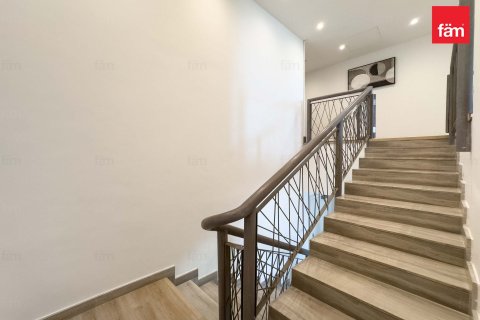 Townhouse de 2 dormitorios en Palm Jumeirah, UAE No. 105684 19