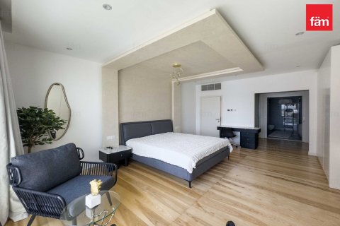 Townhouse de 2 dormitorios en Palm Jumeirah, UAE No. 105684 12