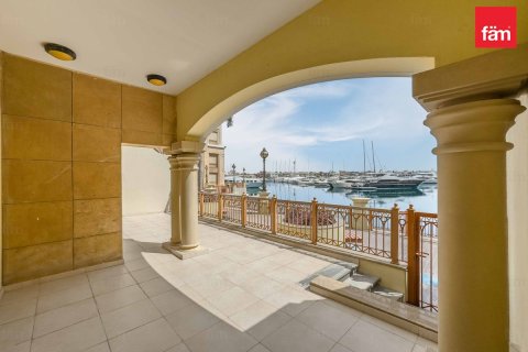 Townhouse de 2 dormitorios en Palm Jumeirah, UAE No. 105684 11