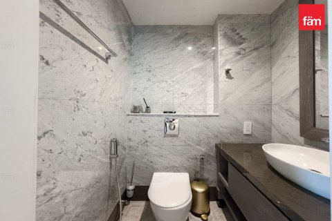 Townhouse de 2 dormitorios en Palm Jumeirah, UAE No. 105684 18