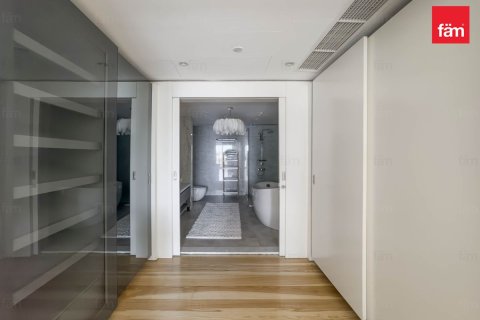 Townhouse de 2 dormitorios en Palm Jumeirah, UAE No. 105684 15