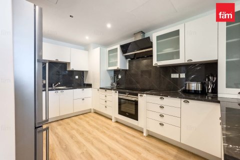 Townhouse de 2 dormitorios en Palm Jumeirah, UAE No. 105684 7