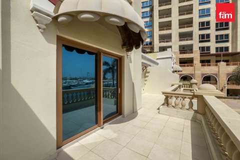 Townhouse de 2 dormitorios en Palm Jumeirah, UAE No. 105684 8