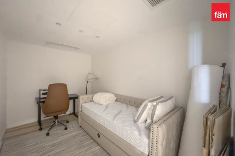 Townhouse de 2 dormitorios en Palm Jumeirah, UAE No. 105684 16