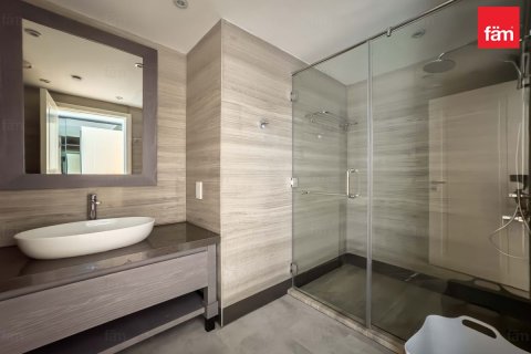 Townhouse de 2 dormitorios en Palm Jumeirah, UAE No. 105684 20