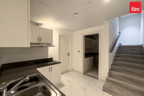 Townhouse de 2 dormitorios en Palm Jumeirah, UAE No. 105684 28