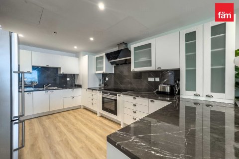 Townhouse de 2 dormitorios en Palm Jumeirah, UAE No. 105684 26