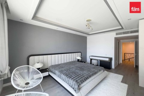 Townhouse de 2 dormitorios en Palm Jumeirah, UAE No. 105684 21
