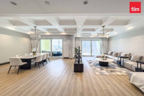 Townhouse de 2 dormitorios en Palm Jumeirah, UAE No. 105684 3