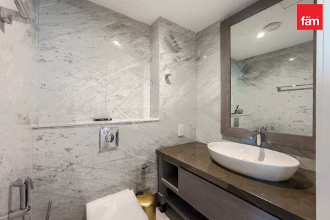 Townhouse de 2 dormitorios en Palm Jumeirah, UAE No. 105684 9