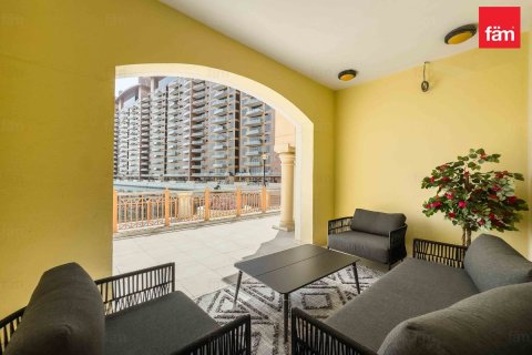 Townhouse de 2 dormitorios en Palm Jumeirah, UAE No. 105684 31