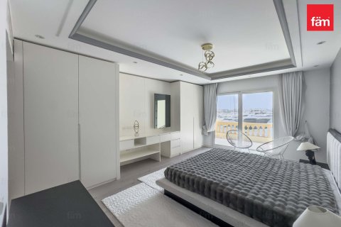 Townhouse de 2 dormitorios en Palm Jumeirah, UAE No. 105684 22