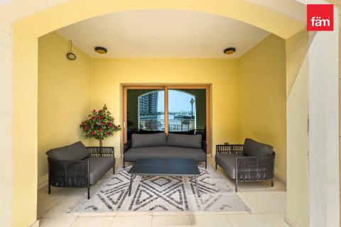 Townhouse de 2 dormitorios en Palm Jumeirah, UAE No. 105684 29