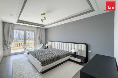 Townhouse de 2 dormitorios en Palm Jumeirah, UAE No. 105684 23