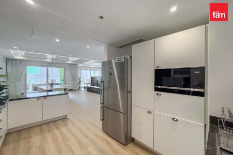 Townhouse de 2 dormitorios en Palm Jumeirah, UAE No. 105684 6