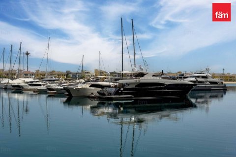Townhouse de 2 dormitorios en Palm Jumeirah, UAE No. 105684 10