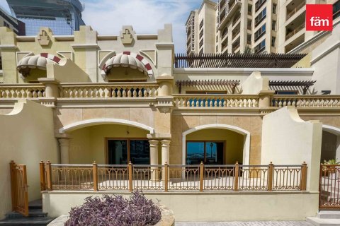 Townhouse de 2 dormitorios en Palm Jumeirah, UAE No. 105684 17