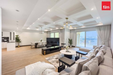 Townhouse de 2 dormitorios en Palm Jumeirah, UAE No. 105684 2