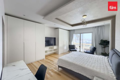 Townhouse de 2 dormitorios en Palm Jumeirah, UAE No. 105684 13