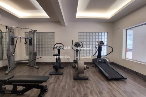 Apartment de 1 dormitorio en Muscat, Oman No. 53355 7