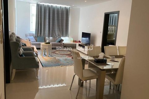 Квартира с 2 спальнями в Маскат, Оман №53350 3