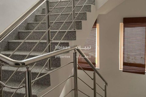 5 غرفة نوم  Twin Villa في ٱلسِّيْب, عُمان رقم 53353 7