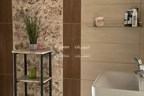 5 غرفة نوم  Twin Villa في ٱلسِّيْب, عُمان رقم 53353 6