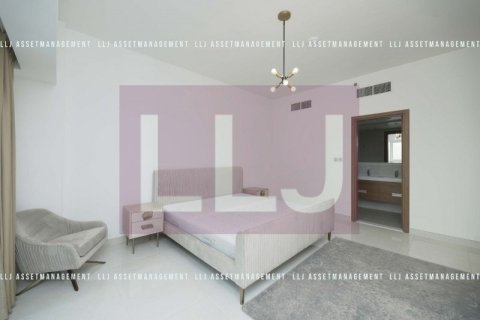 Квартира с 2 спальнями в Al Raha Beach, ОАЭ №43063 15