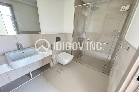 4 bedrooms Townhouse in Murooj Al Furjan, UAE No. 86074 13