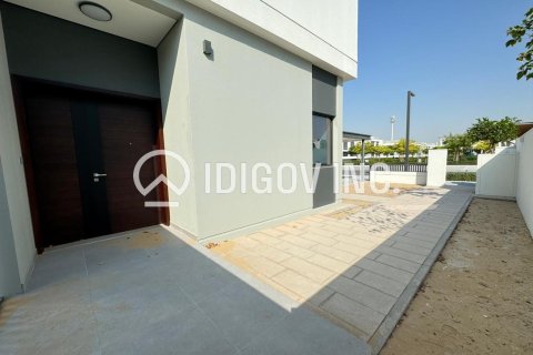 4 bedrooms Townhouse in Murooj Al Furjan, UAE No. 86074 23