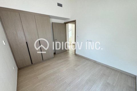 4 bedrooms Townhouse in Murooj Al Furjan, UAE No. 86074 19
