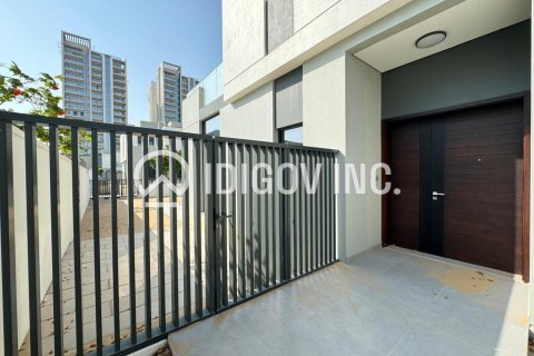 4 bedrooms Townhouse in Murooj Al Furjan, UAE No. 86074 3