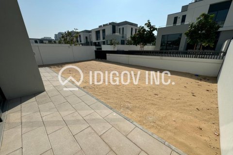 4 bedrooms Townhouse in Murooj Al Furjan, UAE No. 86074 24