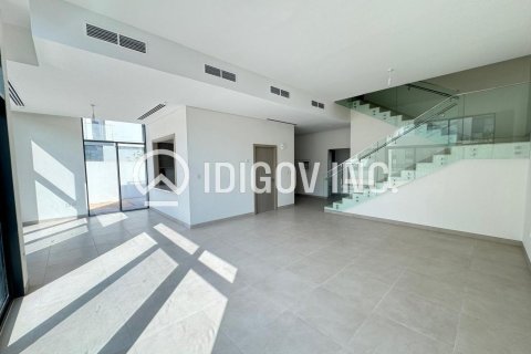4 bedrooms Townhouse in Murooj Al Furjan, UAE No. 86073 27