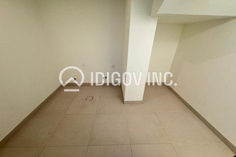 4 bedrooms Townhouse in Murooj Al Furjan, UAE No. 86073 17
