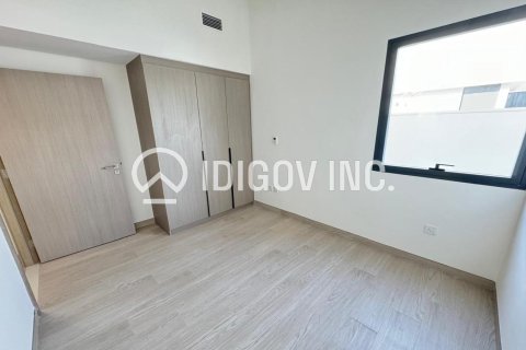 4 bedrooms Townhouse in Murooj Al Furjan, UAE No. 86073 18
