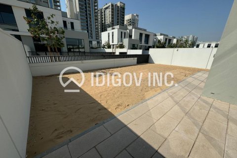 4 bedrooms Townhouse in Murooj Al Furjan, UAE No. 86073 21