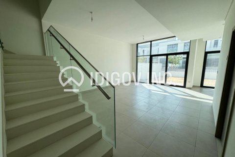 4 bedrooms Townhouse in Murooj Al Furjan, UAE No. 86073 28